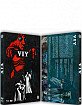 viy-1967-limited-mediabook-edition--de_klein.jpg