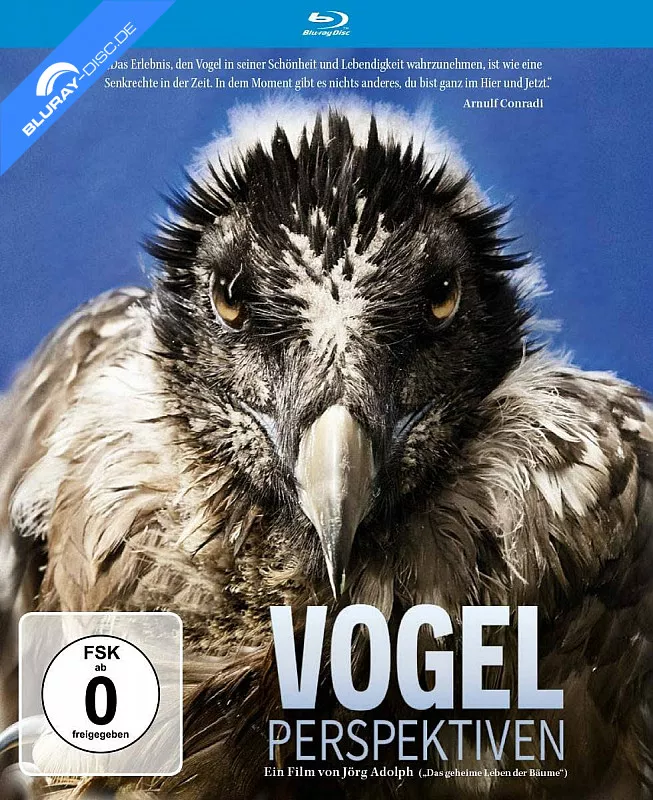 vogelperspektiven-special-edition-neu.webp