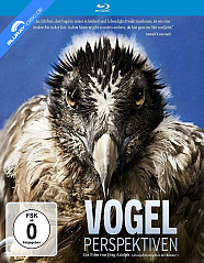 vogelperspektiven-special-edition-neu_klein.jpg