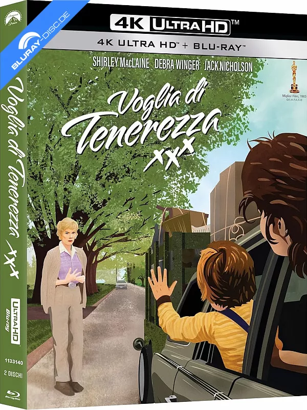 voglia-di-tenerezza-1983-4k-it-import.webp