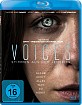 Voices - Stimmen aus dem Jenseits Blu-ray
