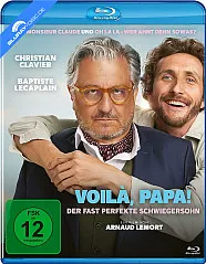 voila-papa---der-fast-perfekte-schwiegersohn-de_klein.webp voila-papa---der-fast-perfekte-schwiegersohn-de_klein.webp