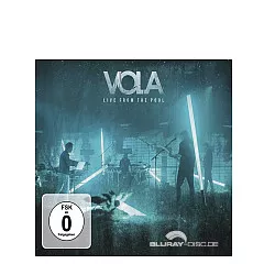 vola-live-from-the-pool-blu-ray-und-cd--de.webp