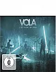 Vola - Live from the Pool (Blu-ray + CD) Blu-ray