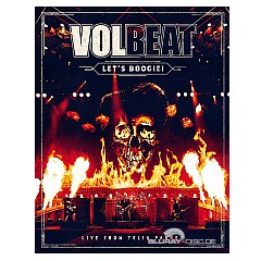 volbeat-lets-boogie-live-from-telia-parken-digipak-de.webp
