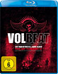 volbeat-live-from-Beyond-Hell-Above-Heaven_klein.jpg
