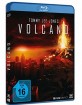 Volcano (1997) Blu-ray