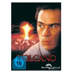volcano-1997-limited-mediabook-edition-de.jpg