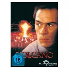 volcano-1997-limited-mediabook-edition-de.webp