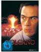 Volcano (1997) (Limited Mediabook Edition) Blu-ray