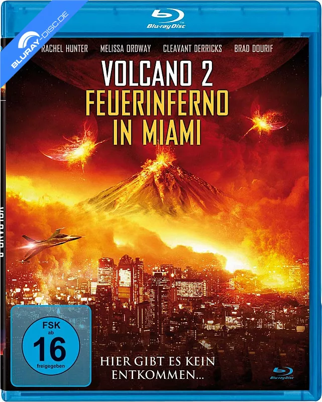 volcano-2---feuerinferno-in-miami-neu.webp