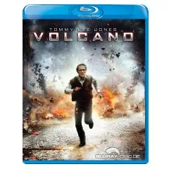 volcano-us.webp