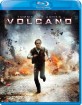 Volcano (1997) (Region A - US Import ohne dt. Ton) Blu-ray