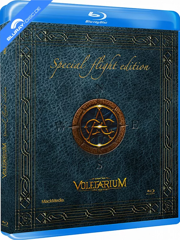 voletarium-special-flight-edition-kauf-de.webp
