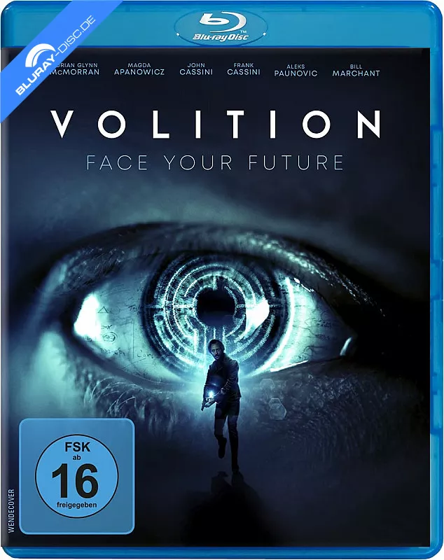 volition---face-your-future-neu.webp