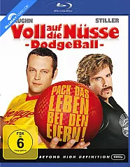 voll-auf-die-nuesse---dodgeball-neu_klein.webp