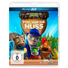 voll-auf-die-nuss-3d-blu-ray-3d-DE.jpg voll-auf-die-nuss-3d-blu-ray-3d-DE.jpg