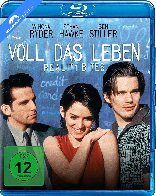 voll-das-leben-reality-bites-neu.webp