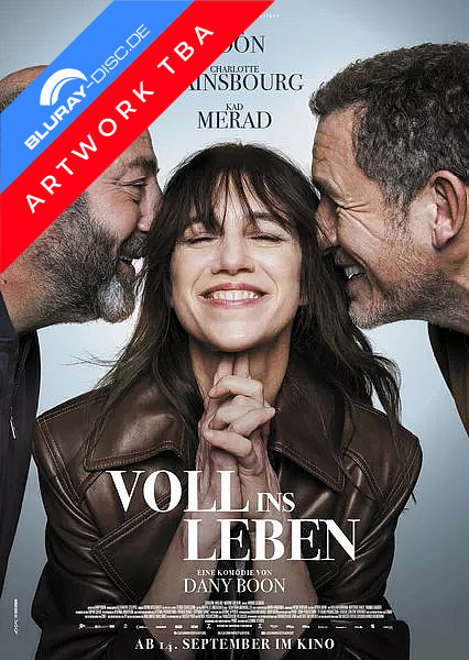 voll-ins-leben.webp