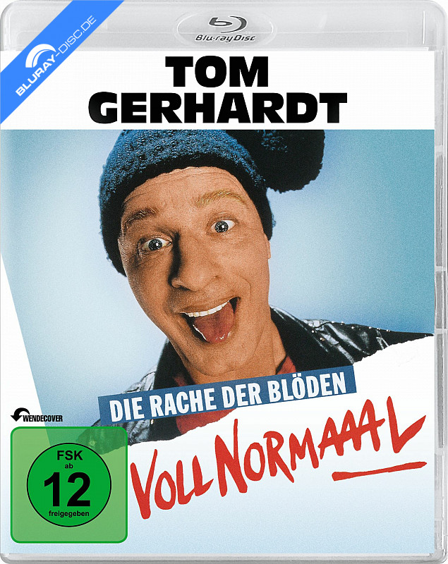 voll-normaaal-neu.webp