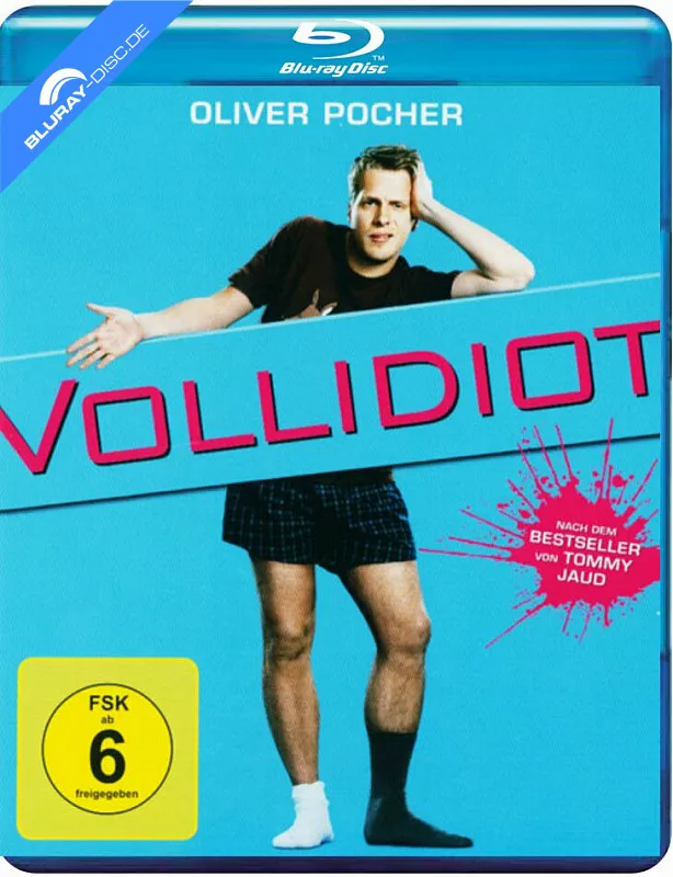 vollidiot-2007-neu.webp