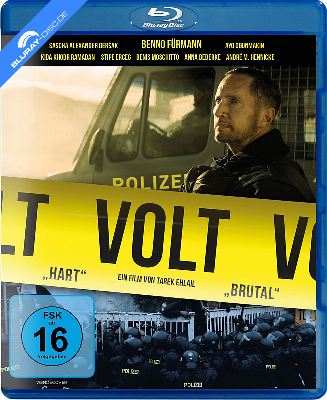 volt-2016-neu.webp