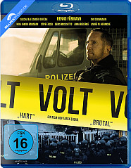 volt-2016-neu_klein.jpg