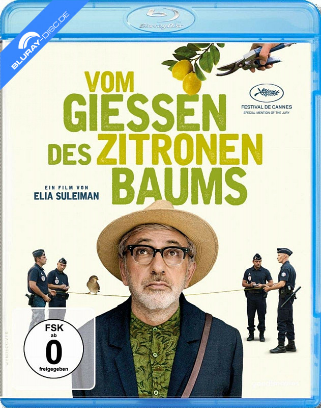 vom-giessen-des-zitronenbaums-neu.webp