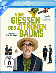 vom-giessen-des-zitronenbaums-neu_klein.jpg