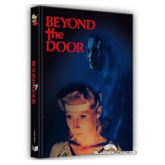 vom-satan-gezeugt---beyond-the-door-limited-mediabook-edition-cover-k-at-import.jpg