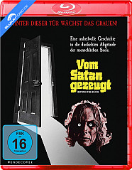 vom-satan-gezeugt-beyond-the-door-limited-edition-de_klein.jpg