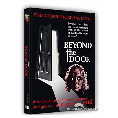 vom-satan-gezeugt-beyond-the-door-limited-mediabook-edition-cover-b-at.jpg