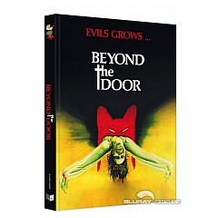 vom-satan-gezeugt-beyond-the-door-limited-mediabook-edition-cover-f-at.jpg