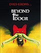 Vom Satan gezeugt - Beyond the Door (Limited Mediabook Edition) (Cover F) (AT Import) Blu-ray