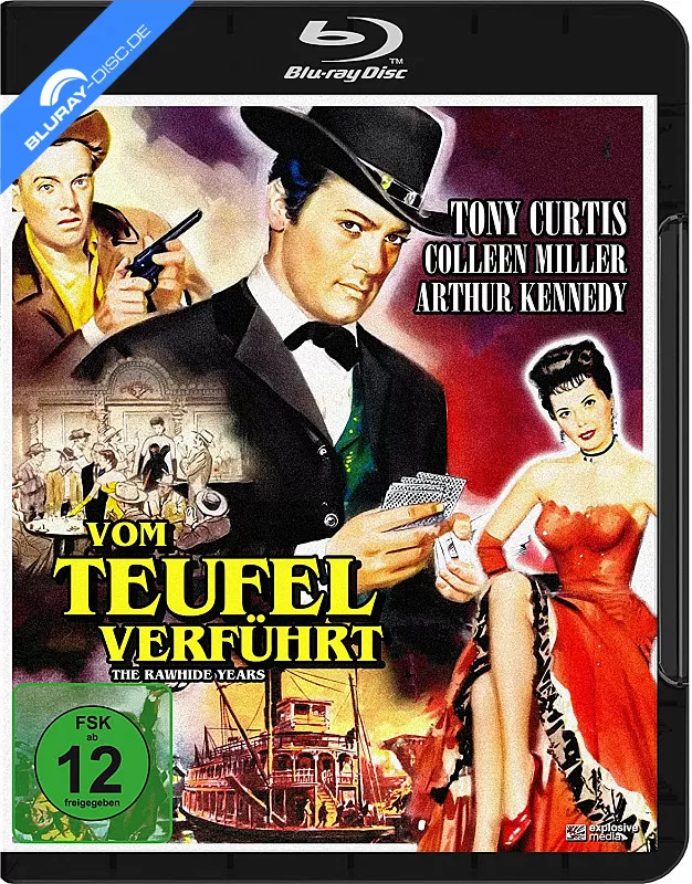 vom-teufel-verfuehrt-neu.webp