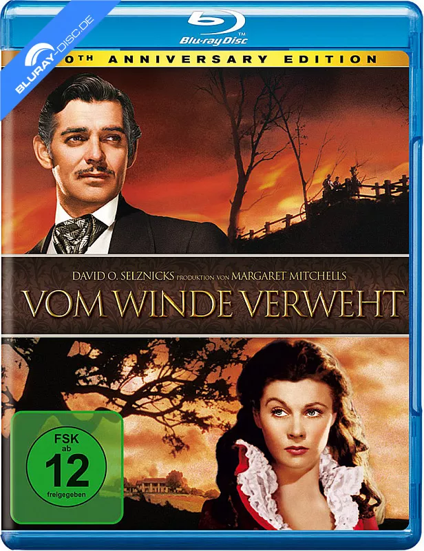 vom-winde-verweht-70th-anniversary-edition-neu.webp