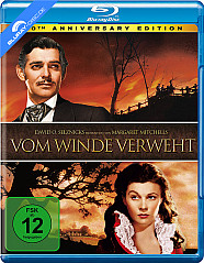 /image/movie/vom-winde-verweht-70th-anniversary-edition-neu_klein.jpg