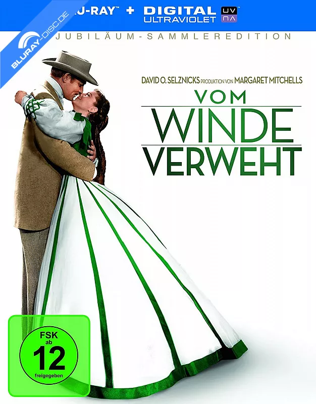 vom-winde-verweht-75th-anniversary-edition-blu-ray---uv-copy-neu.webp
