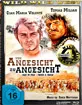 Von Angesicht zu Angesicht (1967) (Limited Wild Wild West Edition 4) Blu-ray