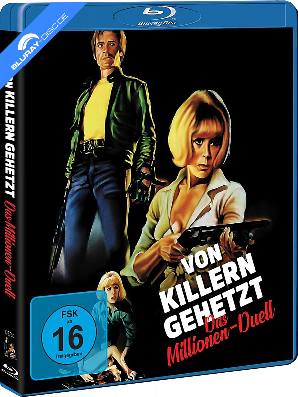 von-killern-gehetzt---das-millionen-duell-de.webp