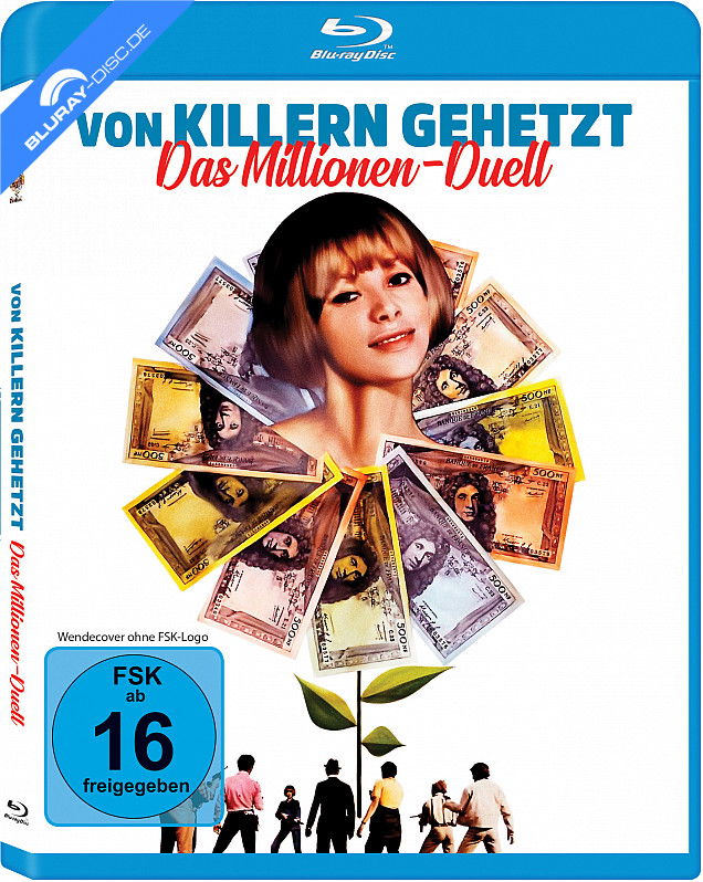 von-killern-gehetzt---das-millionen-duell-limited-edition-cover-a.webp