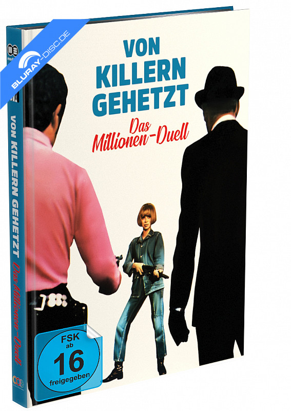 von-killern-gehetzt---das-millionen-duell-limited-mediabook-edition-cover-a-1.webp