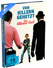 von-killern-gehetzt---das-millionen-duell-limited-mediabook-edition-cover-a-1_klein.jpg