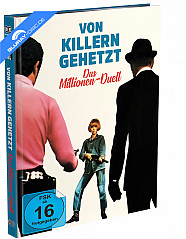 von-killern-gehetzt---das-millionen-duell-limited-mediabook-edition-cover-a-1_klein.webp