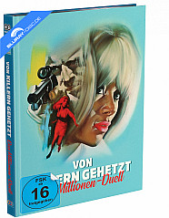 von-killern-gehetzt---das-millionen-duell-limited-mediabook-edition-cover-b-1_klein.webp
