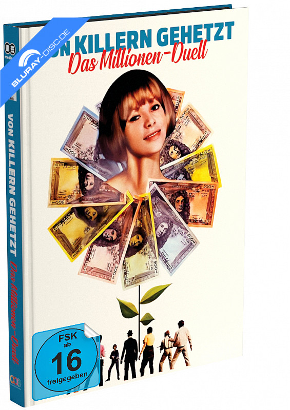 von-killern-gehetzt---das-millionen-duell-limited-mediabook-edition-cover-c-1.webp