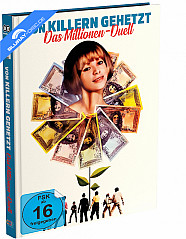 von-killern-gehetzt---das-millionen-duell-limited-mediabook-edition-cover-c-1_klein.jpg