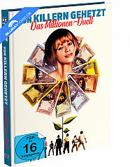 von-killern-gehetzt---das-millionen-duell-limited-mediabook-edition-cover-c-1_klein.webp