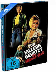 von-killern-gehetzt---das-millionen-duell-limited-mediabook-edition-cover-d-1_klein.webp