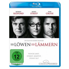 von-loewen-und-laemmern-de.jpg von-loewen-und-laemmern-de.jpg